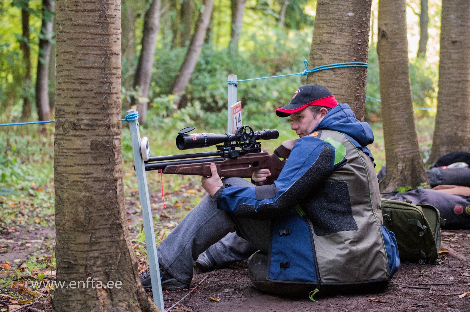 345 Mark Basset Wales